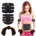 CorePulse EMS Trainer