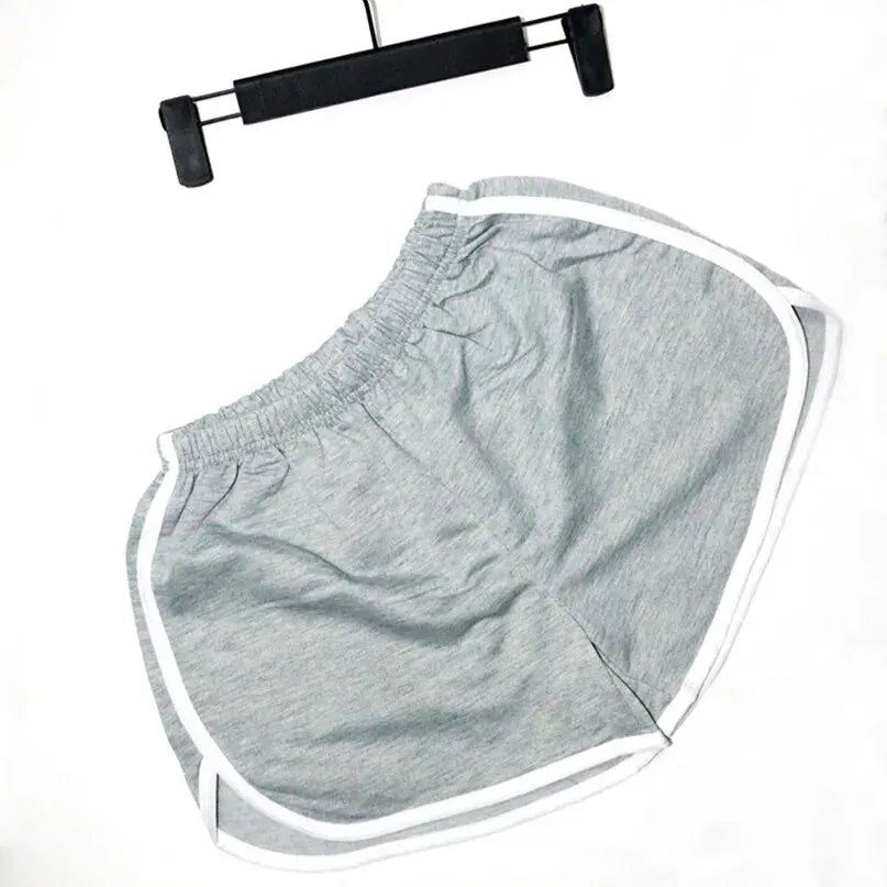 Everyday Active Shorts