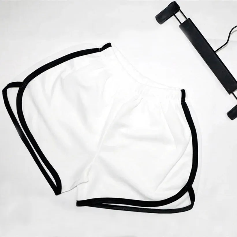 Everyday Active Shorts