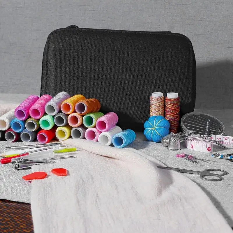 Handy Home Sewing Kit