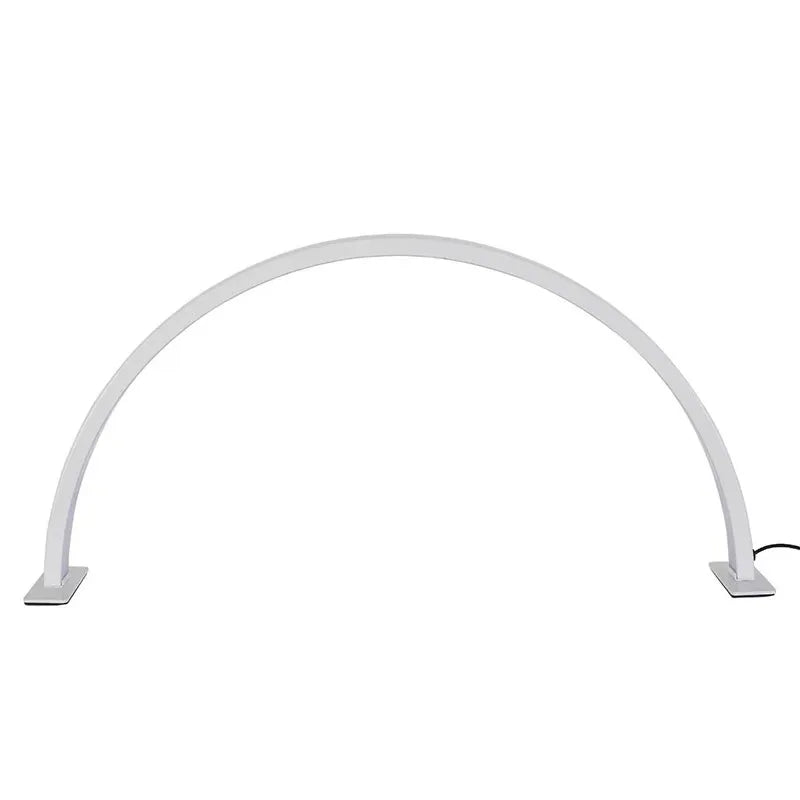 ProGlow Nail & Work Lamp