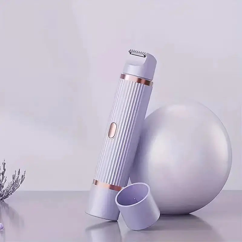 Everyday Precision Groomer Pro Kit