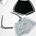 Everyday Active Shorts