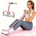 Everyday Tone Adjustable Pedal Trainer