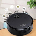 Smart SweepPro Robot Vacuum Cleaner