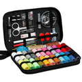 Handy Home Sewing Kit