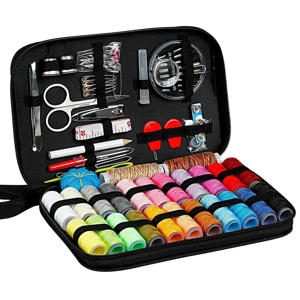 Handy Home Sewing Kit
