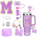 GripMate Silicone Tumbler Accessory Pack