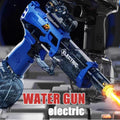 AquaBlitz Power Blaster